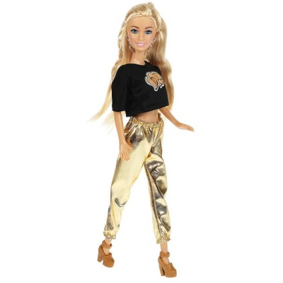 Кукла София 29 см Карапуз 66001BOX-C20-S-BB